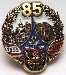 бгту85.jpg