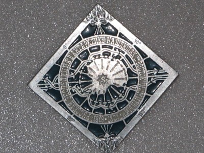 aaa1 283.jpg
