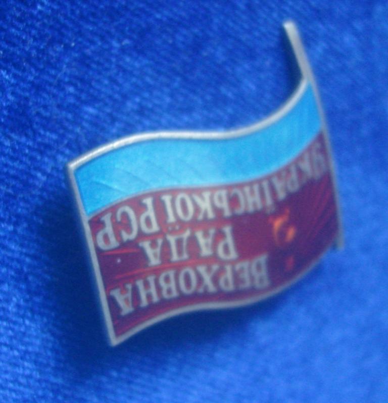 DSC00004.JPG