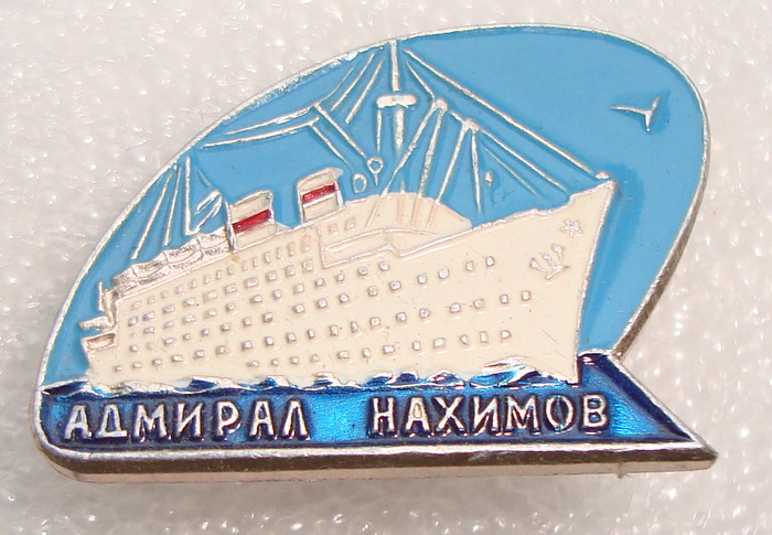 DSC03402.JPG