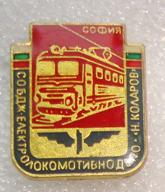 DSC03407.JPG