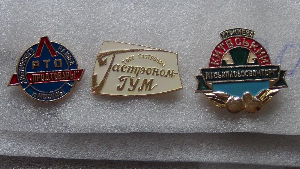 DSC09672_thumb.jpg