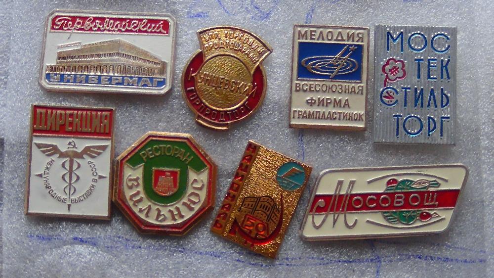 DSC09675_thumb.jpg