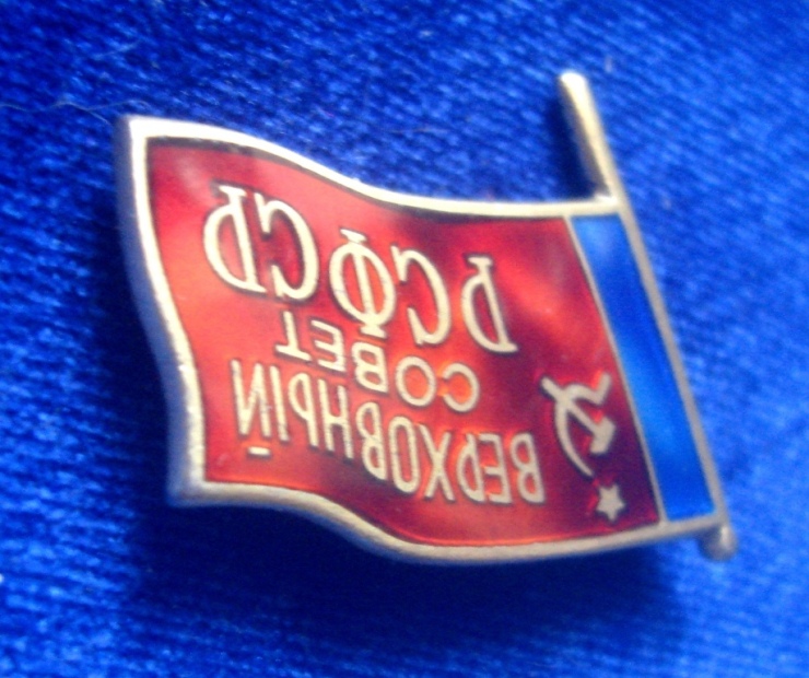 DSC00008.JPG
