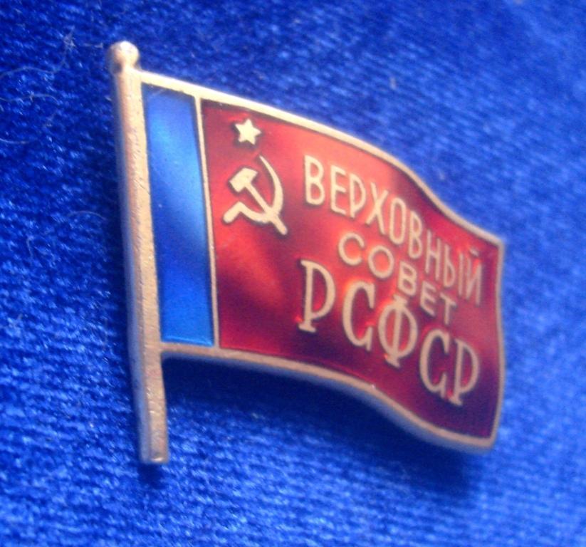 DSC00007.JPG