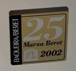25.png