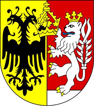 Wappen_Goerlitz_vector.svg.png