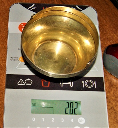 DSC03011.jpg