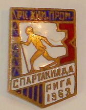 211466_tmp.jpg