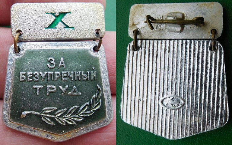 99539446.jpg