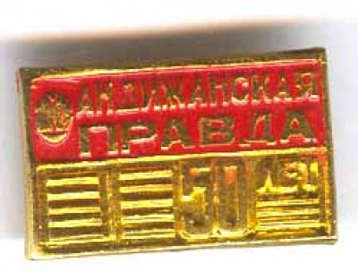 A5371.jpg