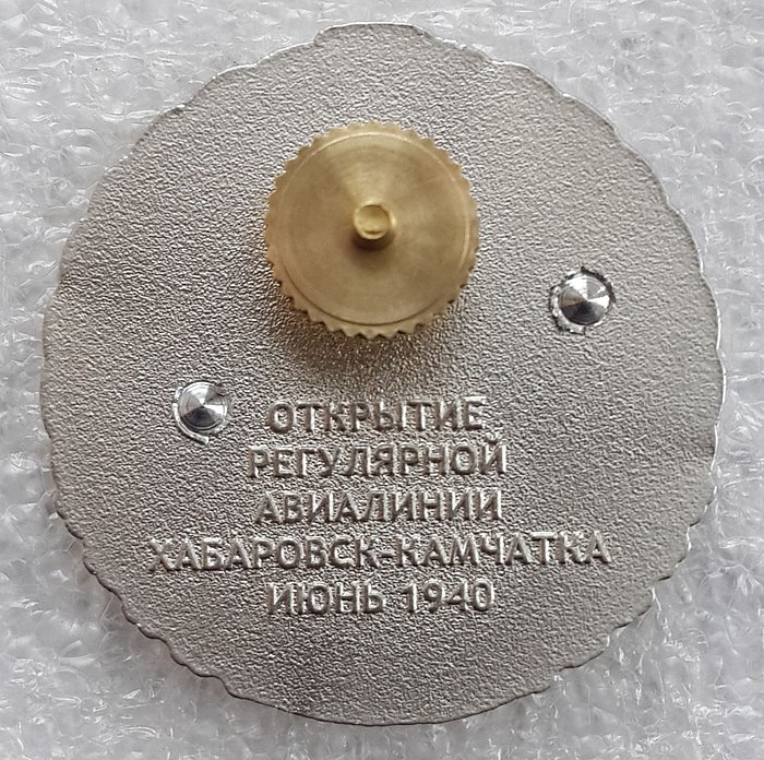 1476754361.jpg