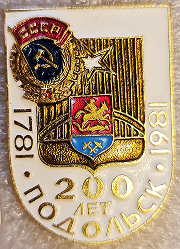 20201124_101827.jpg