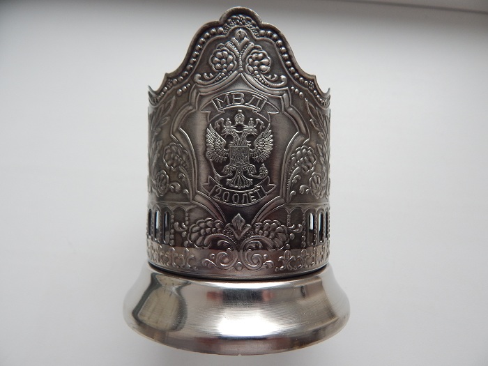DSCN0537.JPG