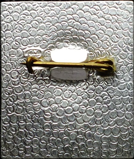 DSCF5045.JPG
