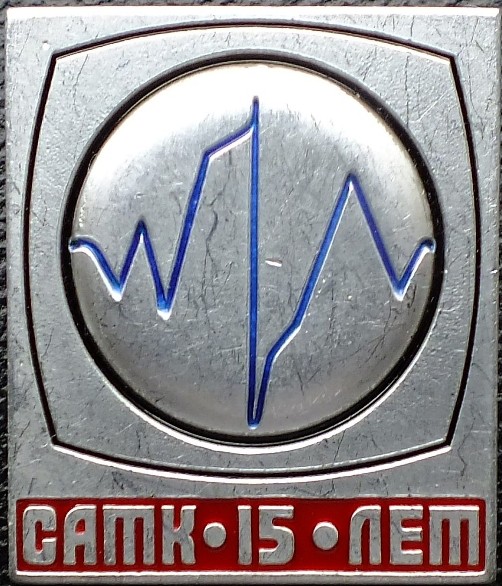 DSCF5041.JPG