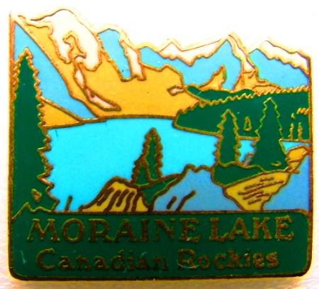 Lake Moraine.jpg