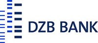 DZB_Bank.jpg