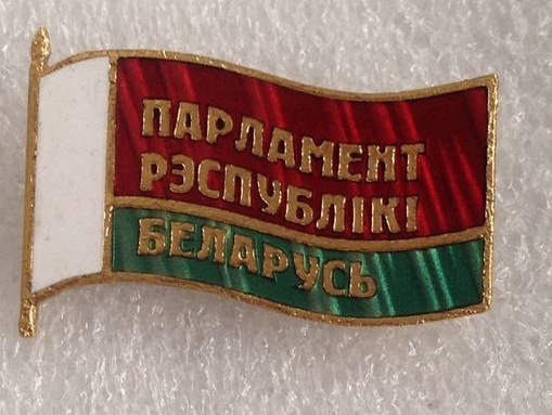 IMG_9991.JPG