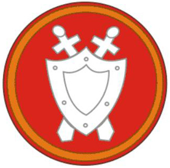 Военная юстиция.jpg