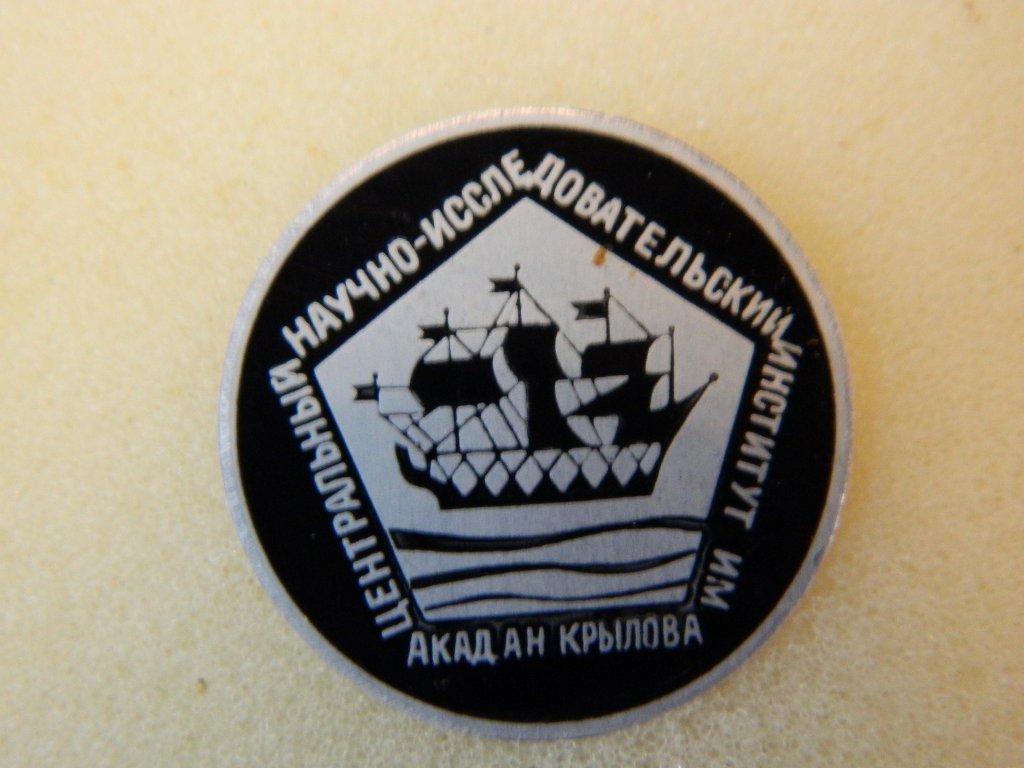 DSCN8348.jpg