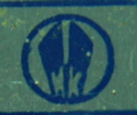 85474кк396.jpg