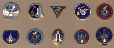 STS-61_STS-86_3.jpg