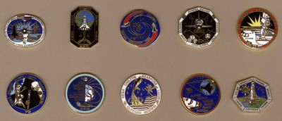 STS-61_STS-86_2.jpg