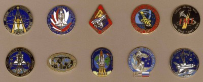 STS-61_STS-86_1.jpg