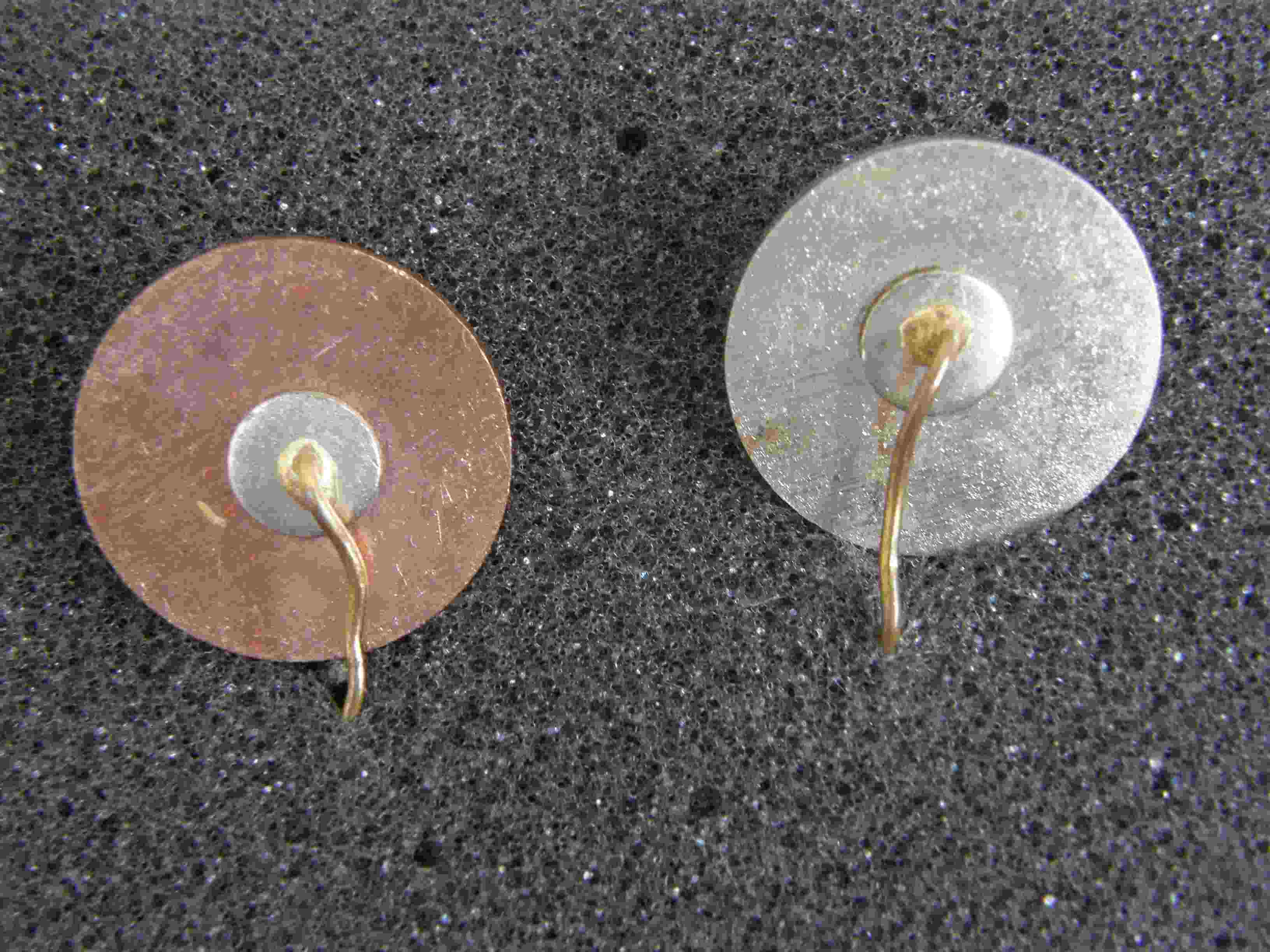 P1010016.jpg