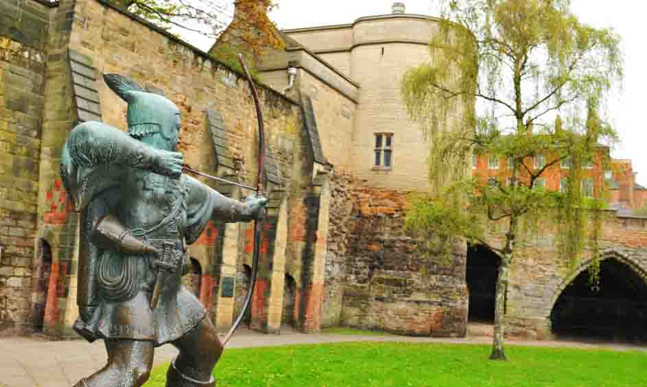Nottingham-Castle-Robin-Hood-crop-22.jpeg
