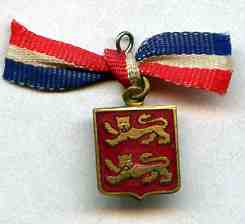 img074.jpg