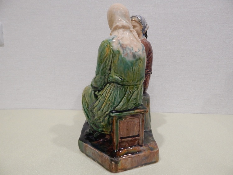 DSCN0570.JPG