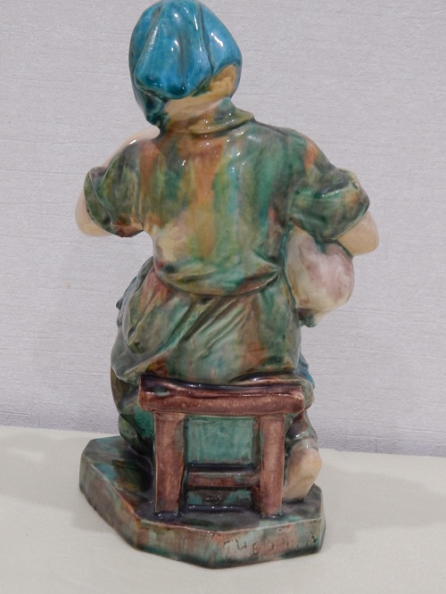 DSCN0615.JPG