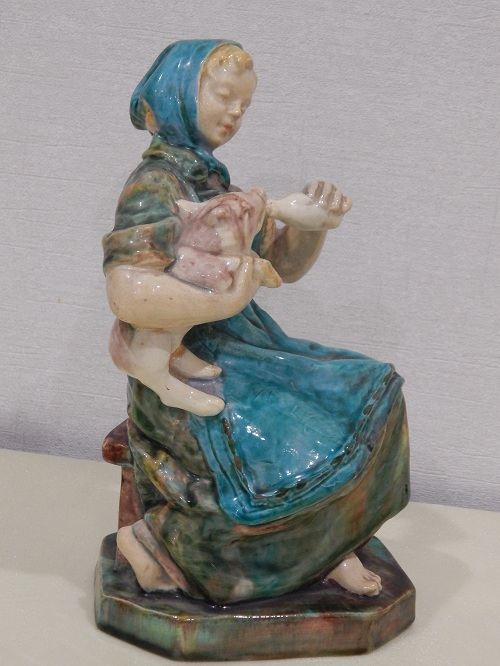 DSCN0616.JPG