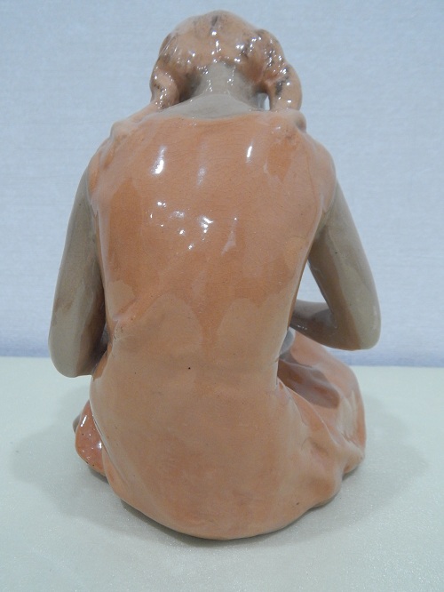 DSCN0642.JPG
