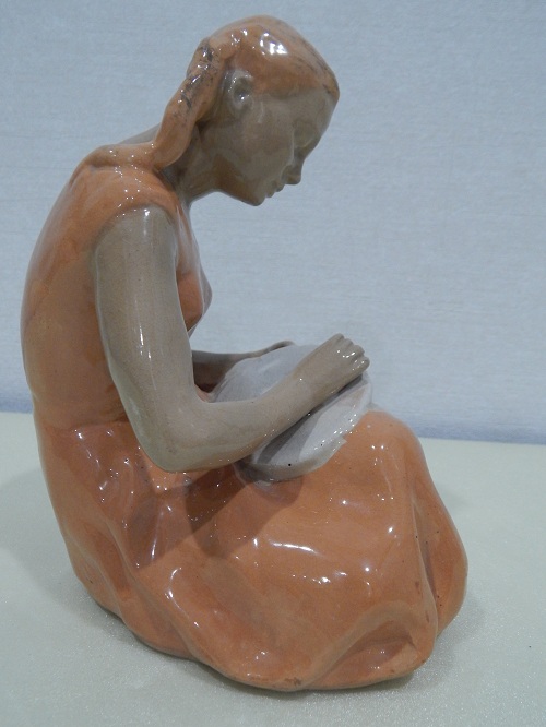 DSCN0643.JPG
