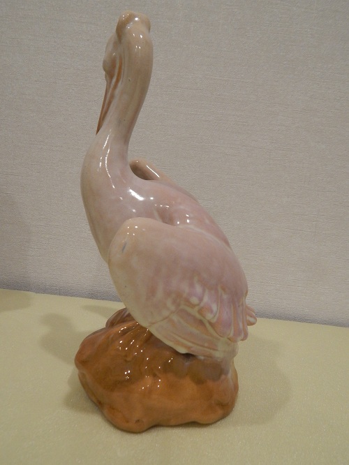 DSCN0675.JPG