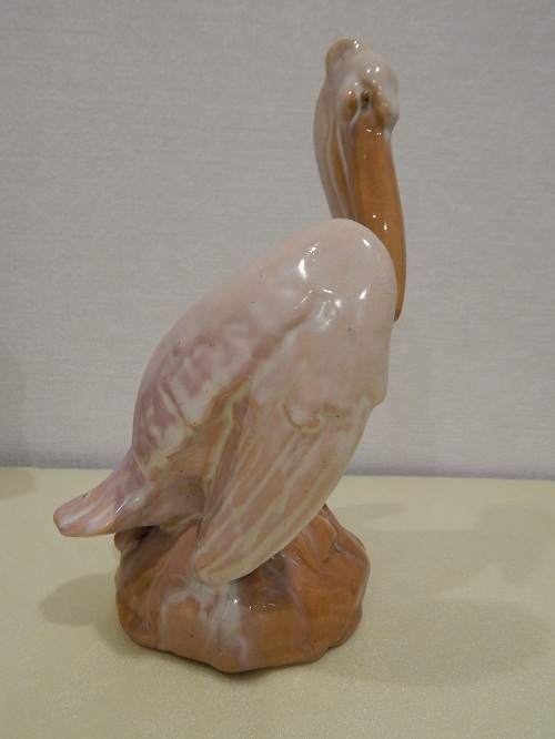 DSCN0677.JPG