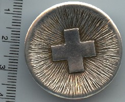 21n-01.jpg