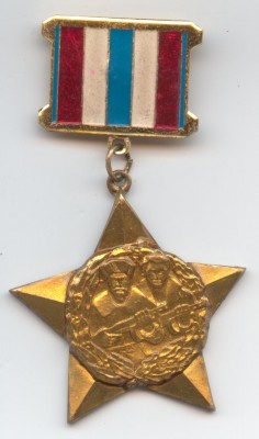 Изображение 669.jpg