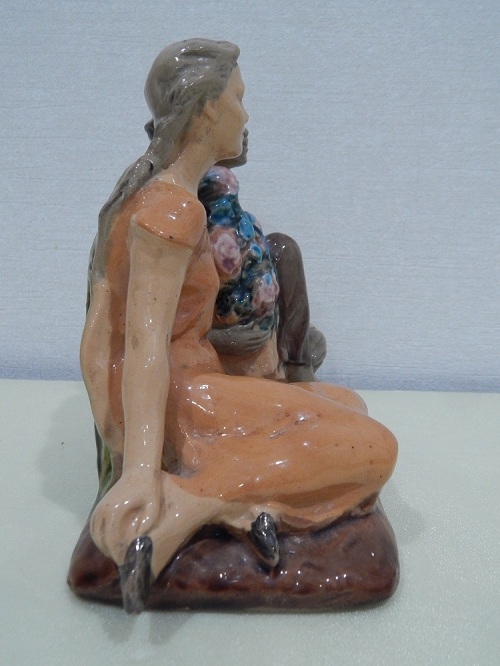 DSCN0667.JPG