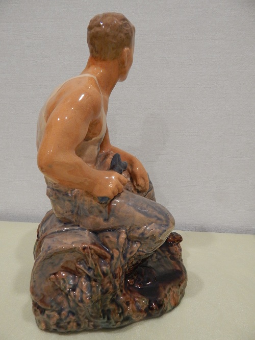 DSCN0600.JPG