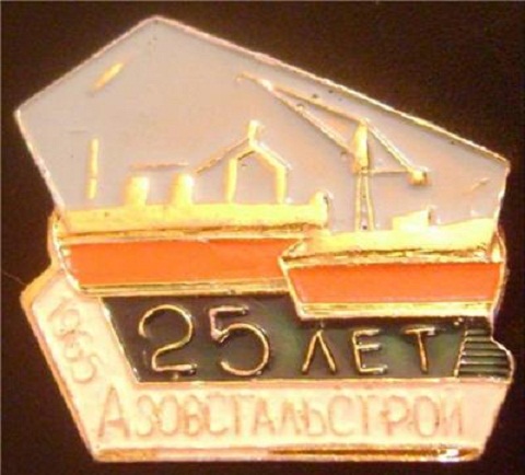 392e5b27cefdt.jpg