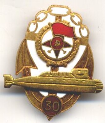 9659.jpg