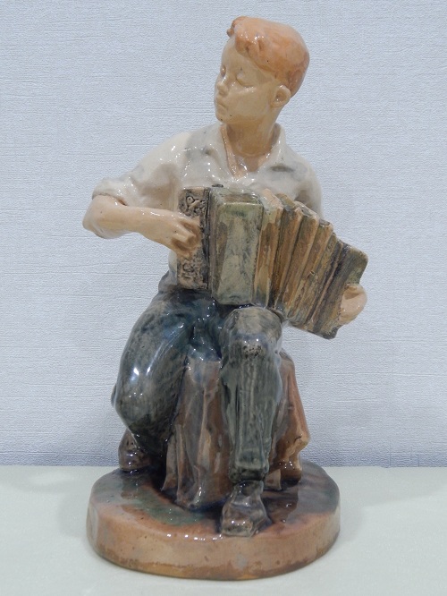 DSCN0602.JPG