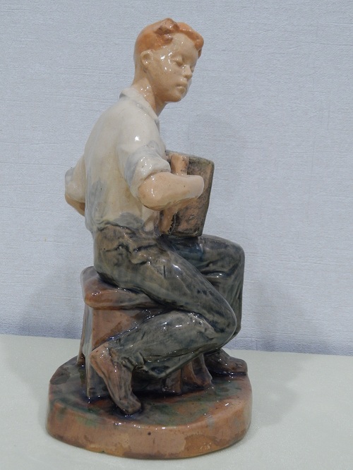 DSCN0605.JPG