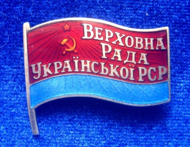 DSC00001.JPG