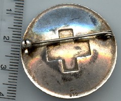 87nnen-04.jpg