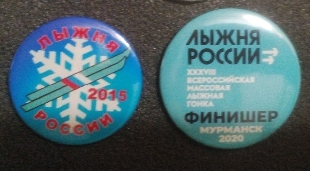 IMG_20201207_202412.jpg